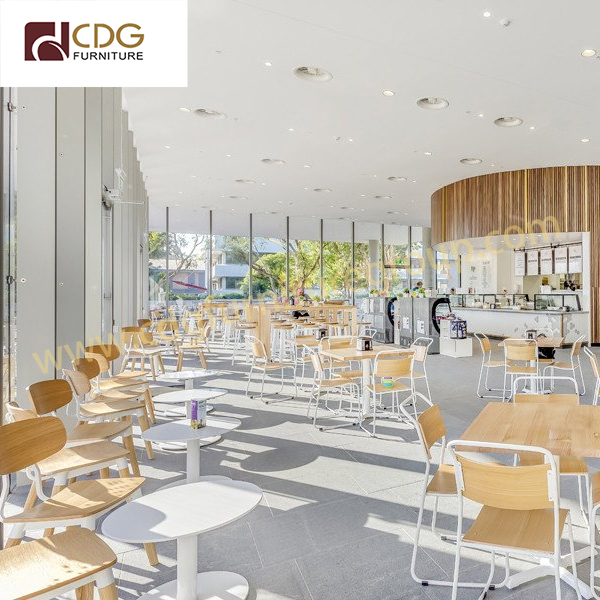 Hospitality Furniture Commercial Furniture Jiemei