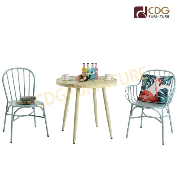 Chairs Archives Page 7 Of 15 Jiemei