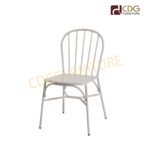 Replica Metal Furniture Chairs And Tables Wholesale Aluminium