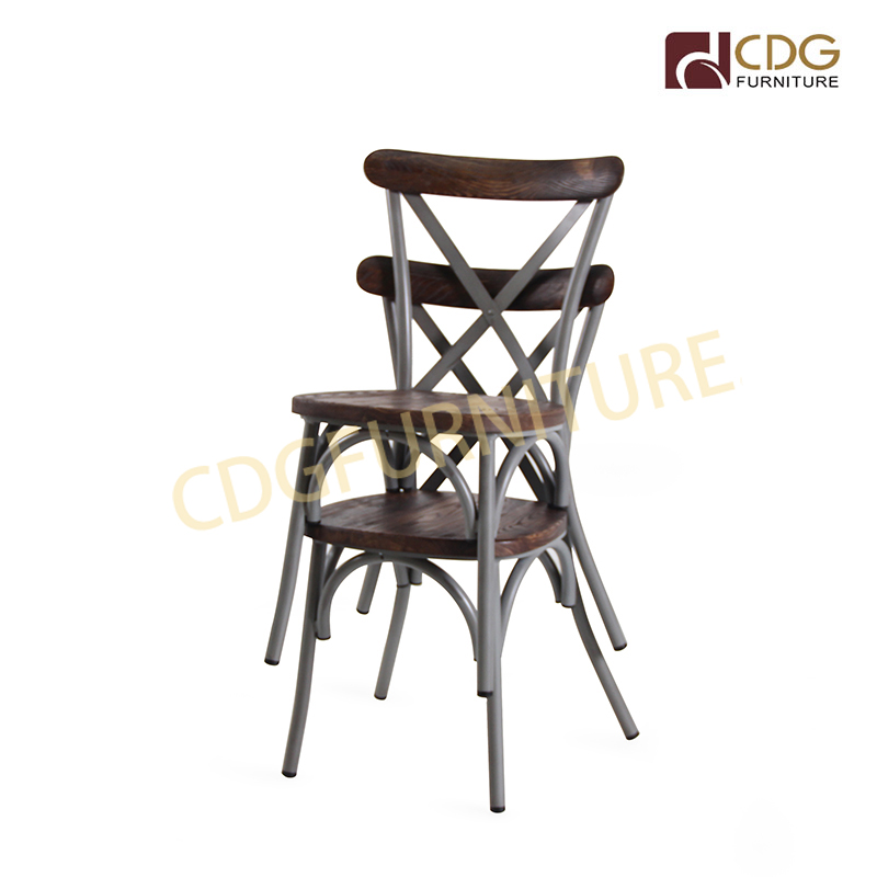 Bulk Purchase Beach Resort Chair Rental