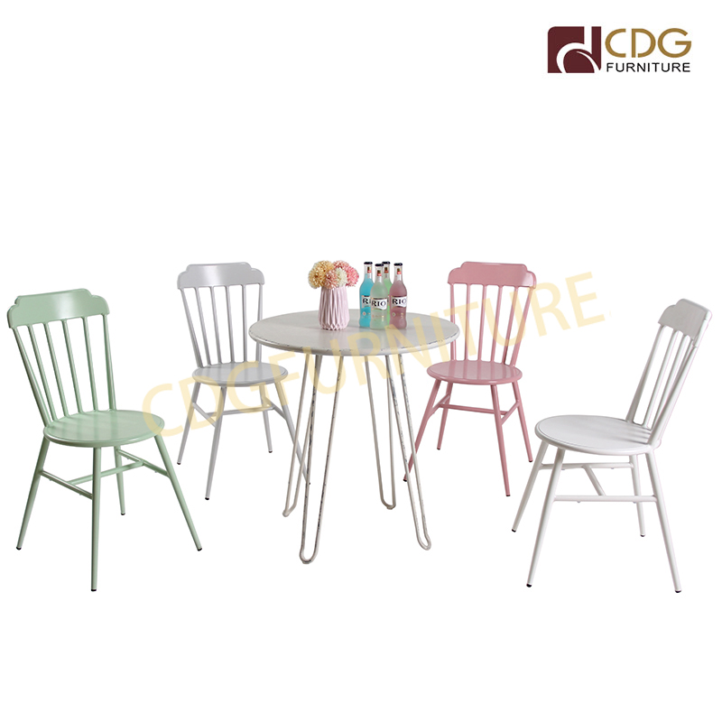 Company News Cdg Tables And Chairs For Catering