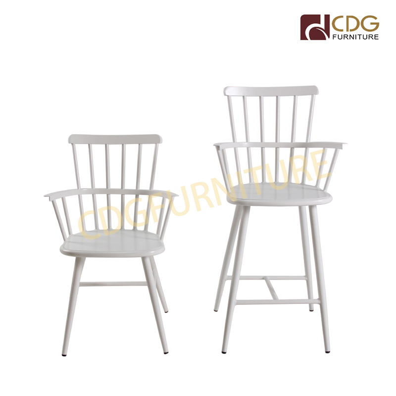 cheap chairs for sale