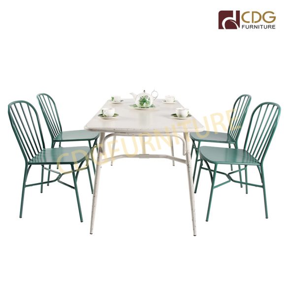 Excellent Restaurant Dining Chairs Cdg Furniture