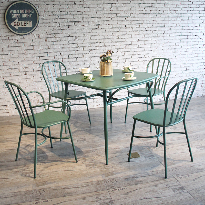 Wholesale High Quality French Designer Modern Steel Indoor ...